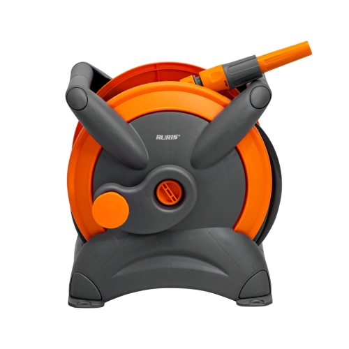 Tambur cu furtun RURIS 1215 PP