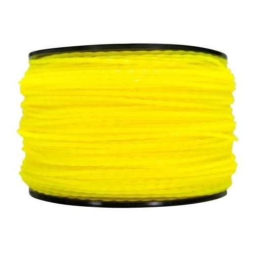 Tambur Fir 3.0 mm {Spirala} 240 m