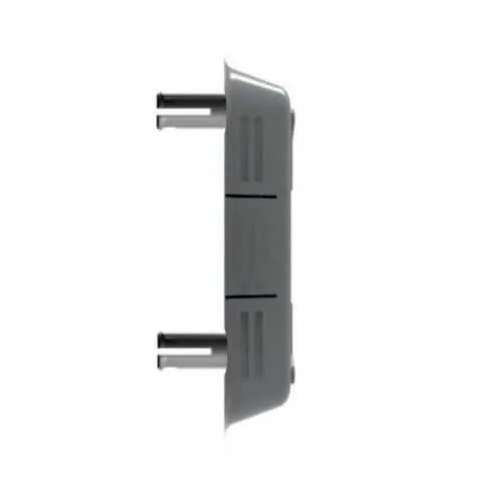 Modul spate pentru programare, TEMP-B-6, 6 posturi, Toro