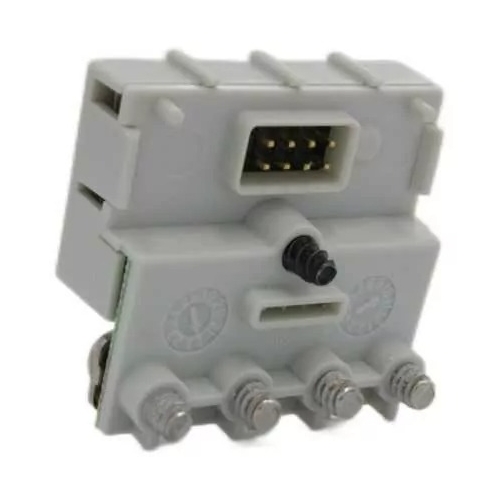 Modul suplimentar cu 4 statii, TEMP-P-SM, Toro