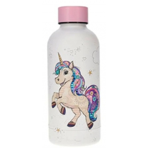 Termos Kook Licorne Kiub