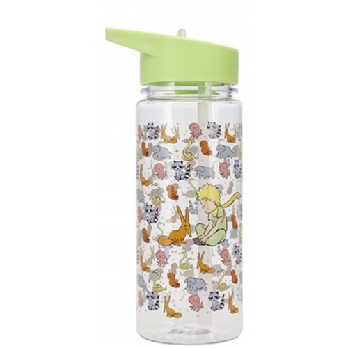 Sticla 500 ml -Le Petit Prince Animales Kiub