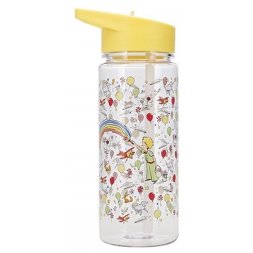 Sticla 500 ml Le Petit Prince LPP