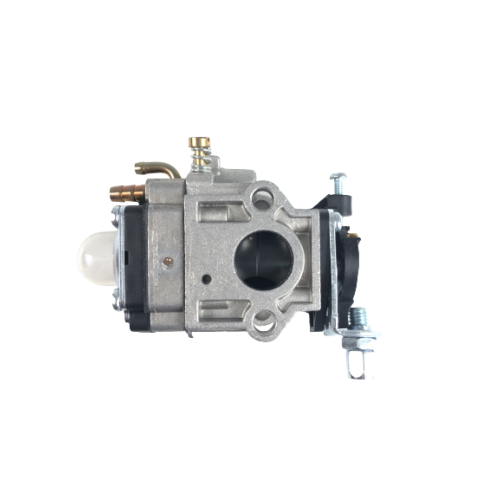 TL43/52 carburator motocoasa