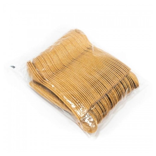 Set 100 linguri reutilizabile