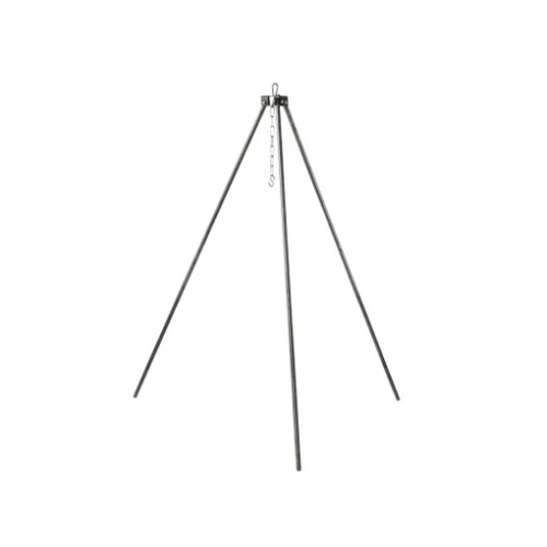 Trepied pentru ceaun 100 cm BRIZOLL