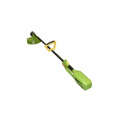 Trimmer electric, 1300W, 7000rpm PartnerPro PT-1301