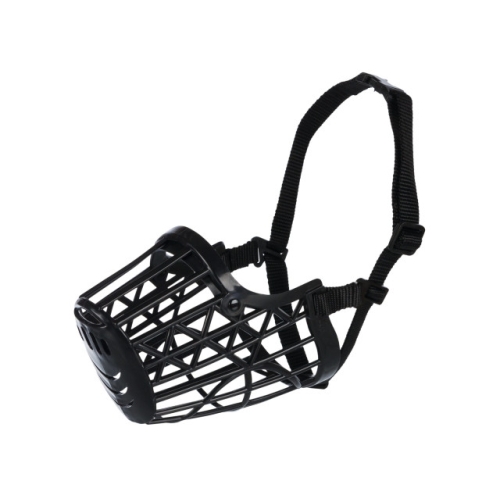 Trixie Botnita Plastic 35 cm Nr. 7