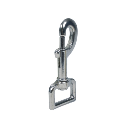 Trixie Carabiniera 8 cm/25 mm