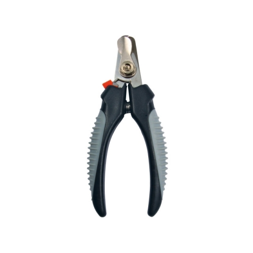 Trixie Cleste 12 cm Lux Securizat cu Lama Inoxidabil