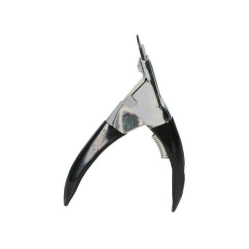 Trixie Cleste Metal pentru Gheare 11.5 cm