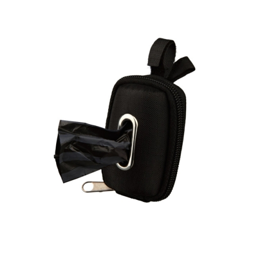 Trixie Geanta cu Pungi Igienice 20 buc/rola