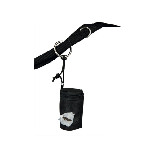 Trixie Geanta cu Pungi Igienice 2x15 buc