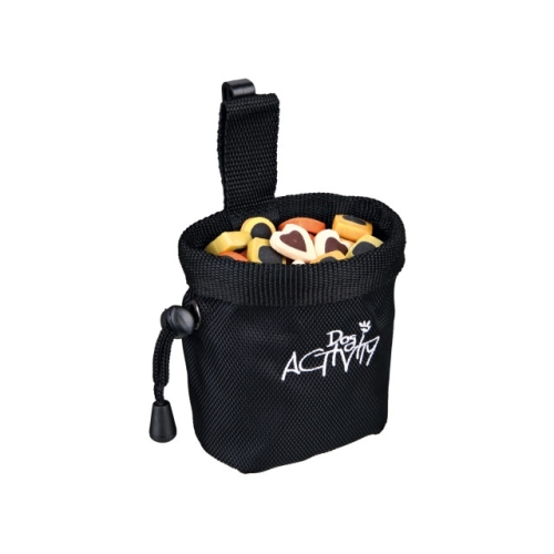 Trixie Gentuta pentru Recompense Dog Activity 8x10 cm