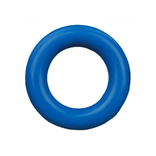 Trixie Jucarie Rotita Cauciuc 9 cm