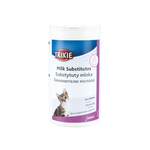 Trixie Lapte Praf pentru Pisici 250 g