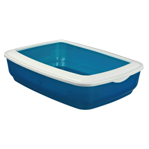 Trixie Litiera Mio cu Rama 43x32x12 cm