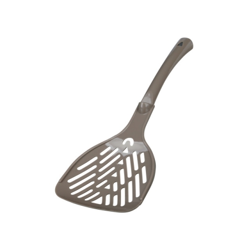 Trixie Lopatica Mica