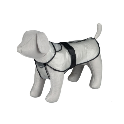 Trixie Pelerina Ploaie 30 cm XS 38-52 cm