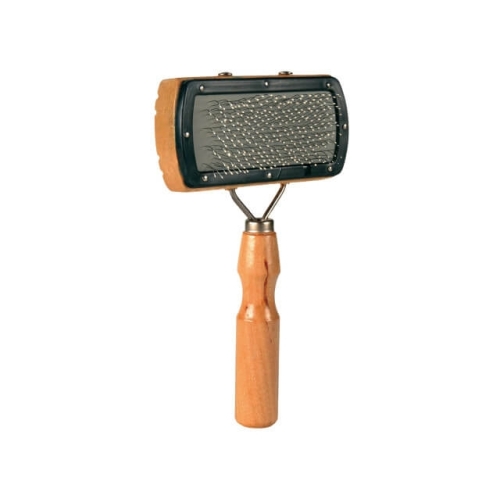 Perie Pisica Tesala Simpla Trixie 