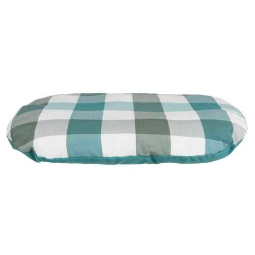 Trixie Pernita Jerry 50x35 cm Crem /Bej