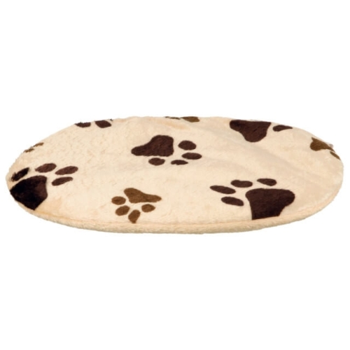 Trixie Pernita Joey 64x41 cm Bej