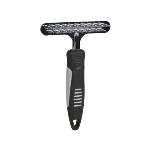 Trixie Pieptene Grebla Mare 11x15 cm 