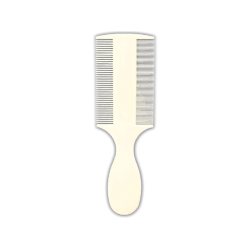 Trixie Pieptene antipurici 14 cm 