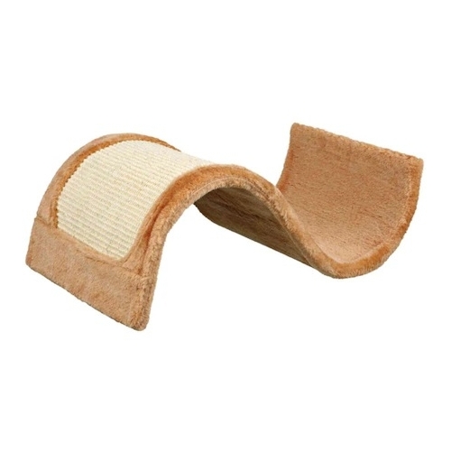 Trixie Sisal Ondulat Wavy Maro 50x29x18 cm