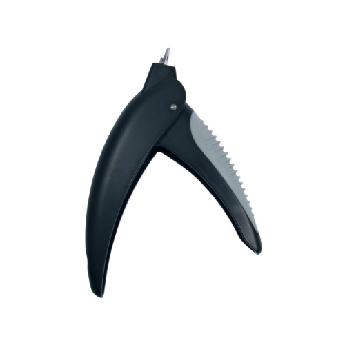 Trixie-Cleste-pentru-Unghii -14-cm