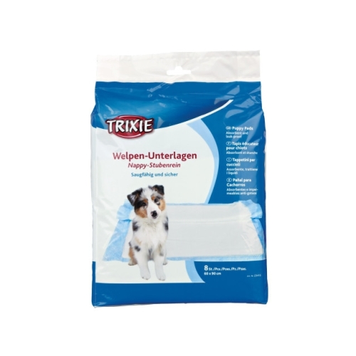 Trixie-Covoras-Absorbant-60-x-90-cm-8-buc-set 