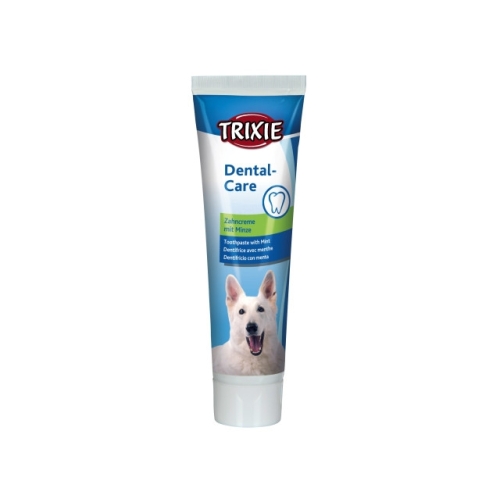 Trixie-Crema-de-Dinti-100-g-Previne-Placa-Dentara
