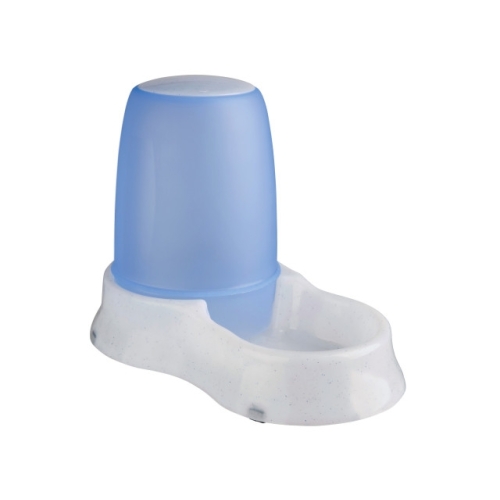 Trixie-Hranitor-Automat-1.5-l 