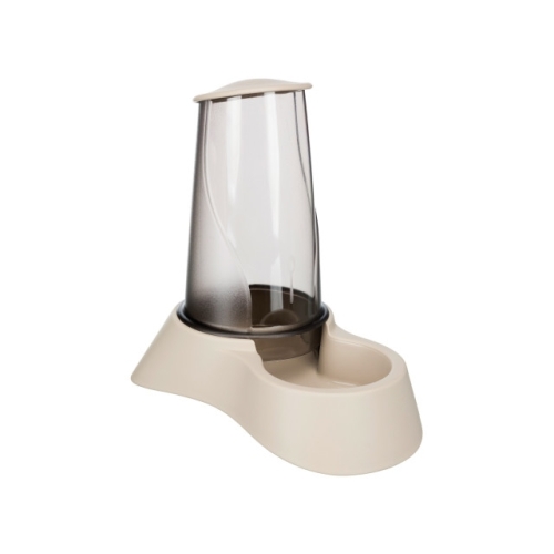 Trixie-Hranitor-Plastic-1.5-l 