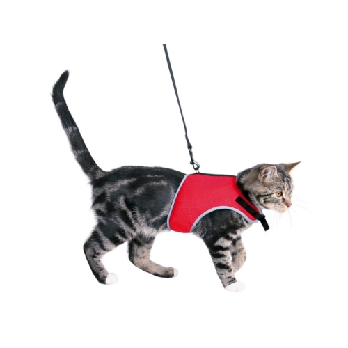 Trixie-Lesa-1.2-m-24-42-cm-pentru-Pisici