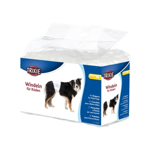 Trixie-Scutece-L-XL-60-80-cm-12-buc-pentru-Masculi