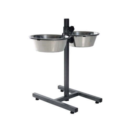 Trixie-Stativ-cu-2-Castroane-2-x-2.8-l-24-cm 