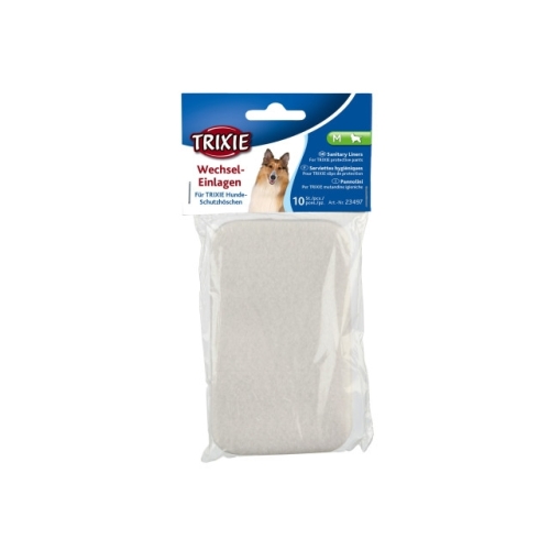 Trixie-Tampoane-Igienice-pentru-Chiloti-Nr.-3