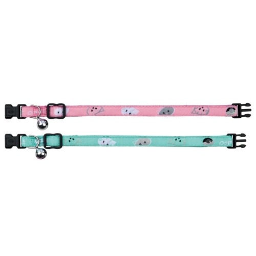 Trixie-Zgarda-Pisica-Nylon