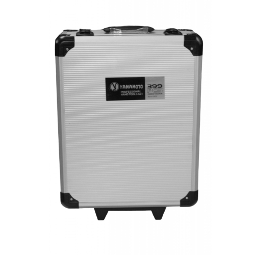 Troller scule, 399 Piese, Yamamoto YM-399