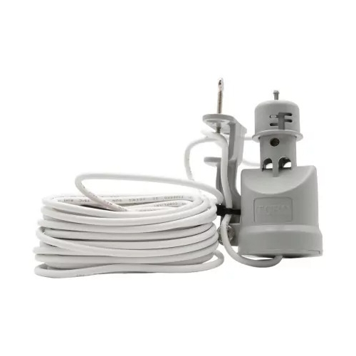 Senzor de ploaie, TRS, Toro