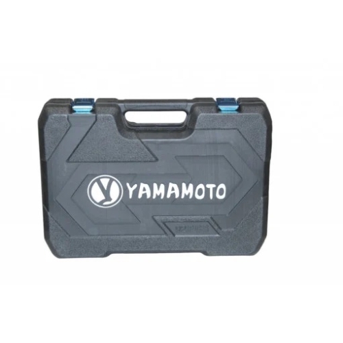 Trusa Scule, 92 Piese, Yamamoto