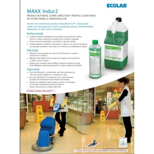 Ziua cand au plecat creioanele colorate - Drew Daywalt