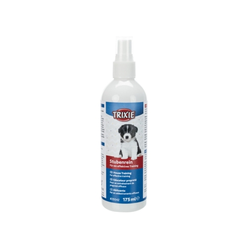 Trixie Ulei Atractant La Toaleta Si Asternut, 175 ml, 29342