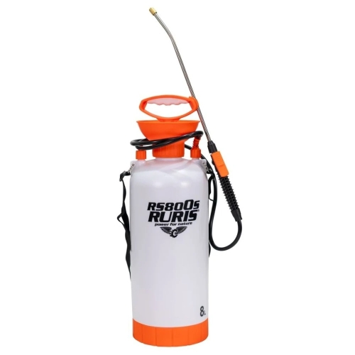 Pulverizator Manual Ruris Rs 800S