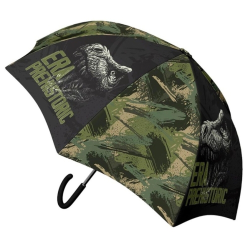 Umbrela Copii, DINO, 48.5 cm, S-Cool