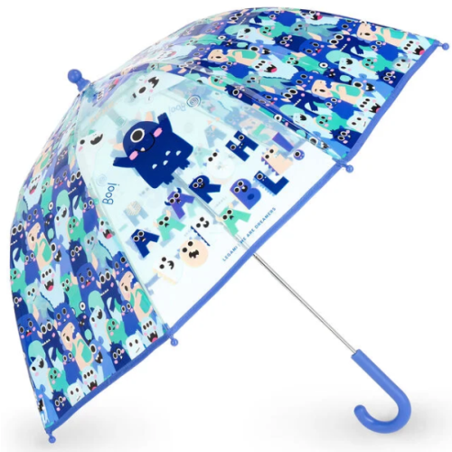 Umbrela Monster Legami