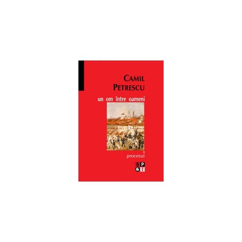 Un om intre oameni - 6 vol.