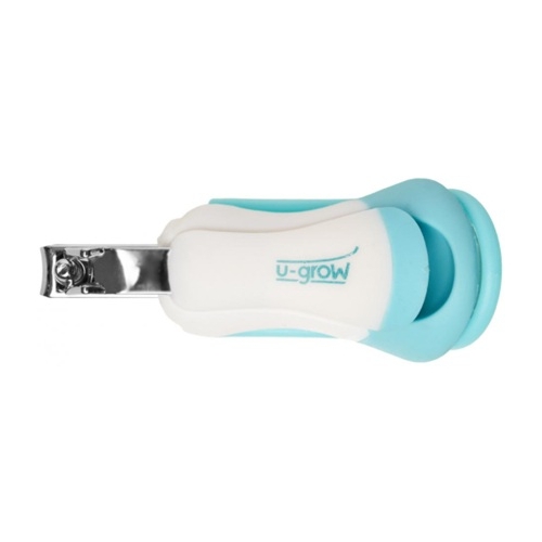 Unghiera cu lupa A-1207, U-Grow