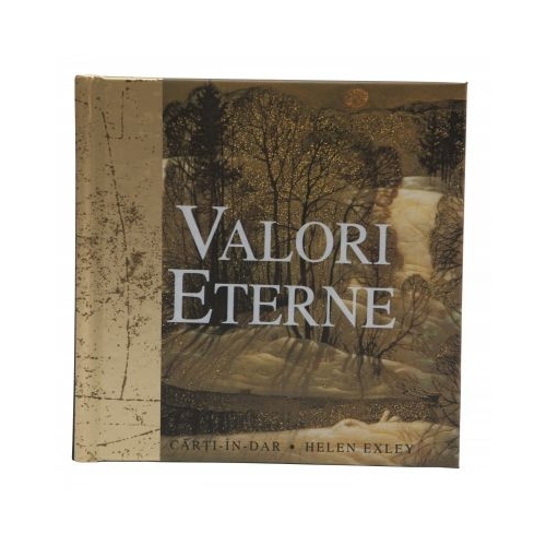 Valori eterne